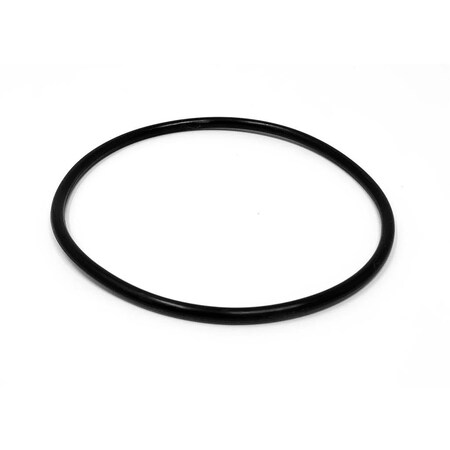 Springer Parts O-Ring, EPDM (FDA); Replaces Waukesha Cherry-Burrell Part# E70144 E70144SP